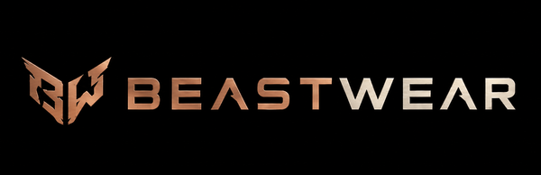 BeastWear